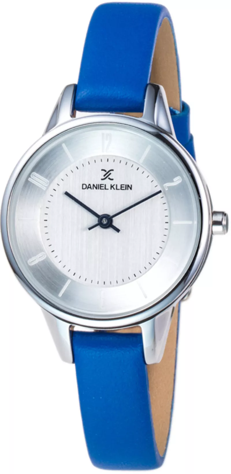 Часы Daniel Klein DK11807-6