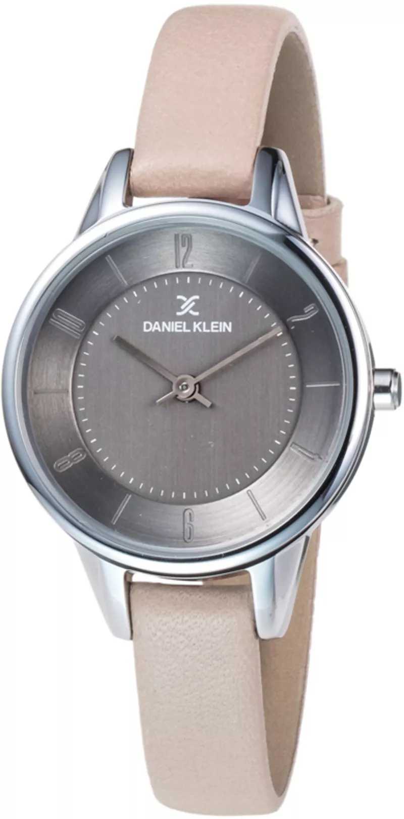 Часы Daniel Klein DK11807-7