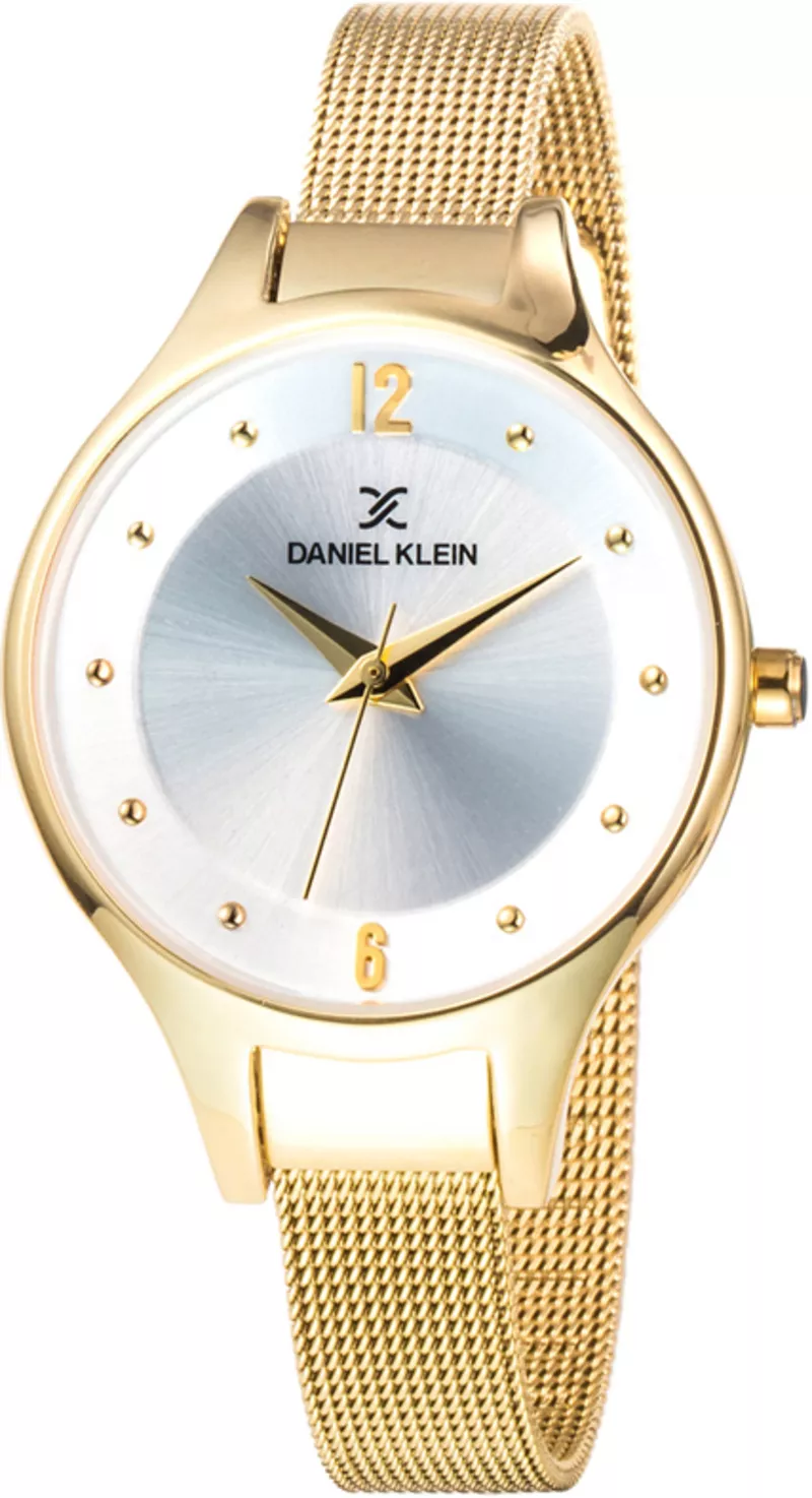 Часы Daniel Klein DK11809-7