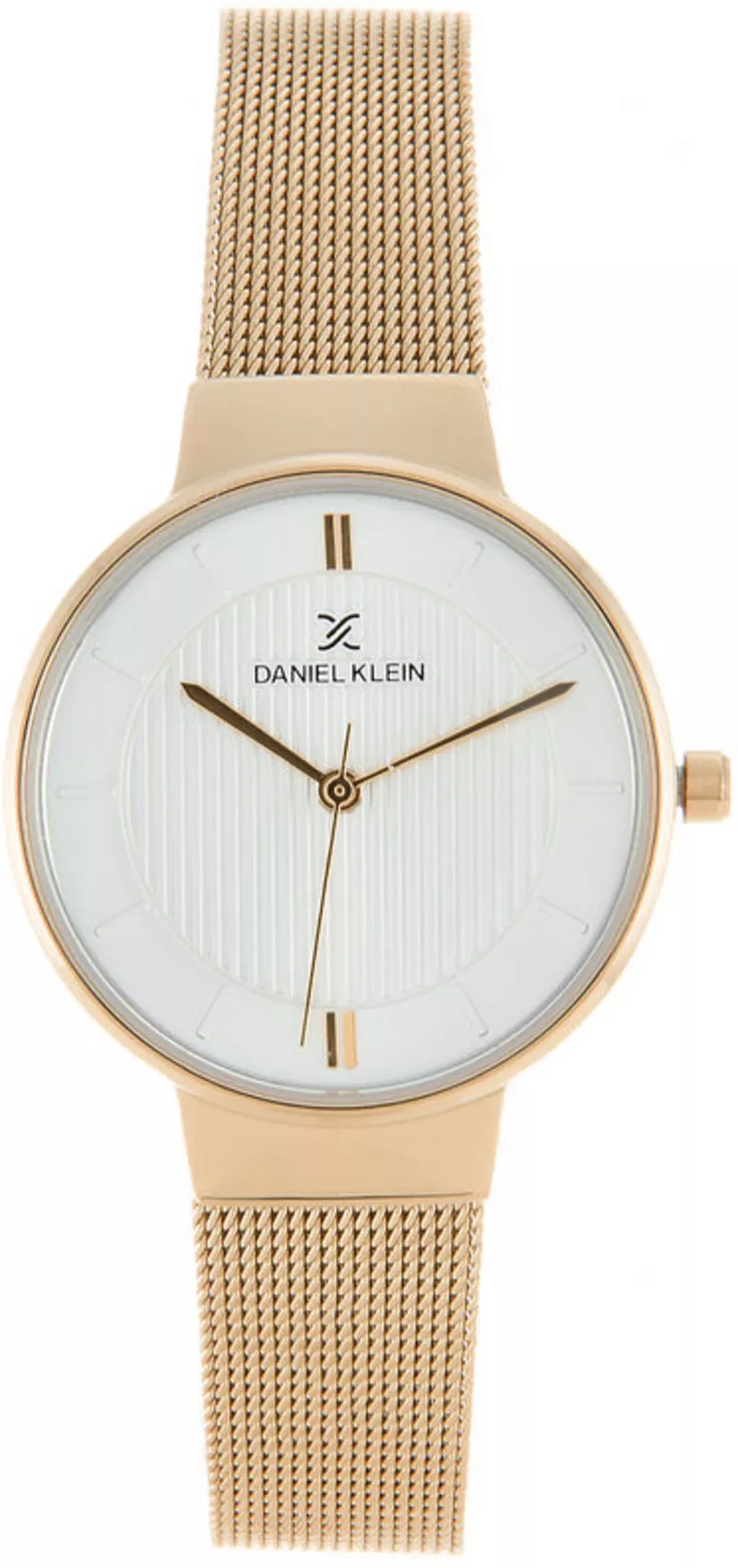 Часы Daniel Klein DK11810-2