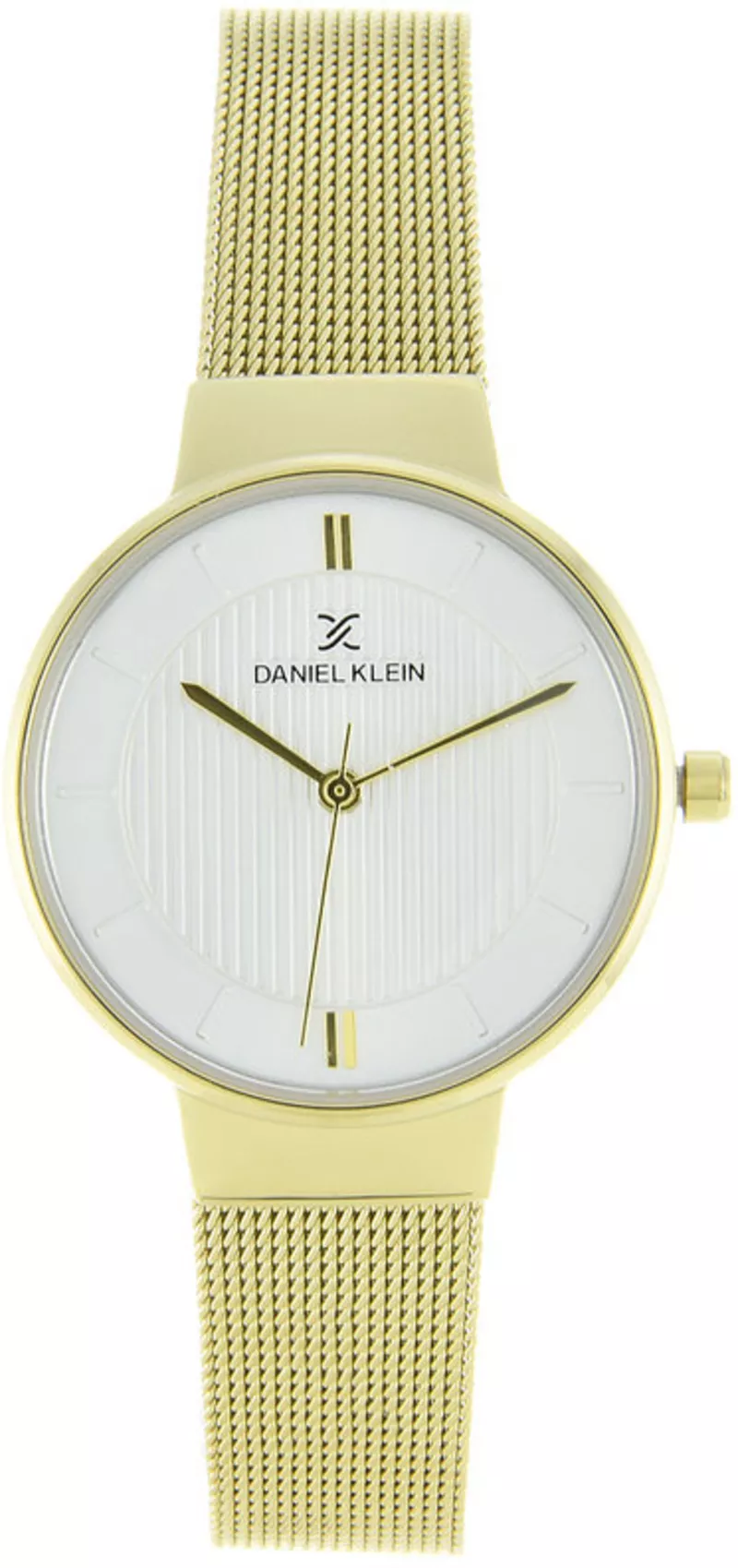 Часы Daniel Klein DK11810-3