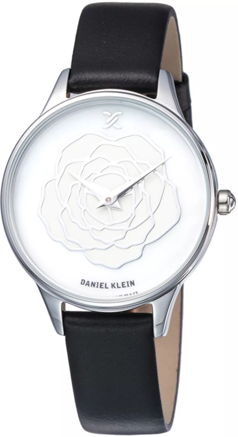 Часы Daniel Klein DK11812-1
