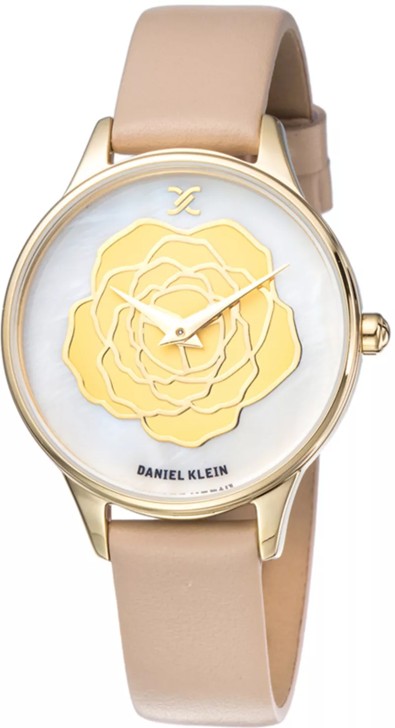 Часы Daniel Klein DK11812-3