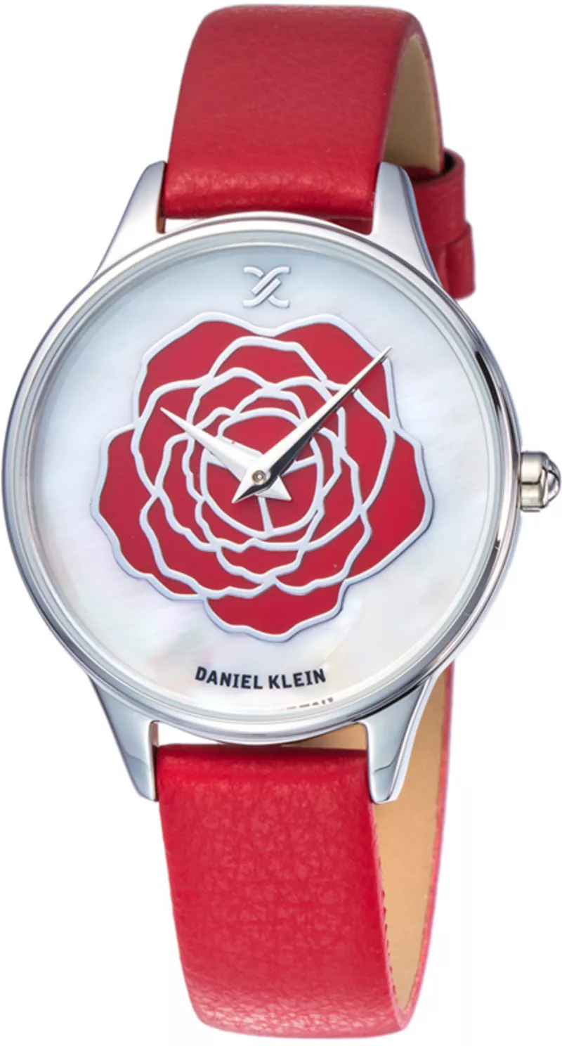 Часы Daniel Klein DK11812-7