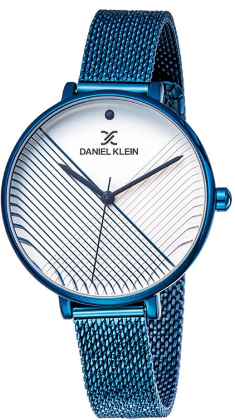 Часы Daniel Klein DK11814-6