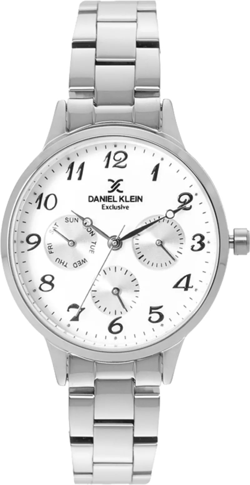 Часы Daniel Klein DK11816-1