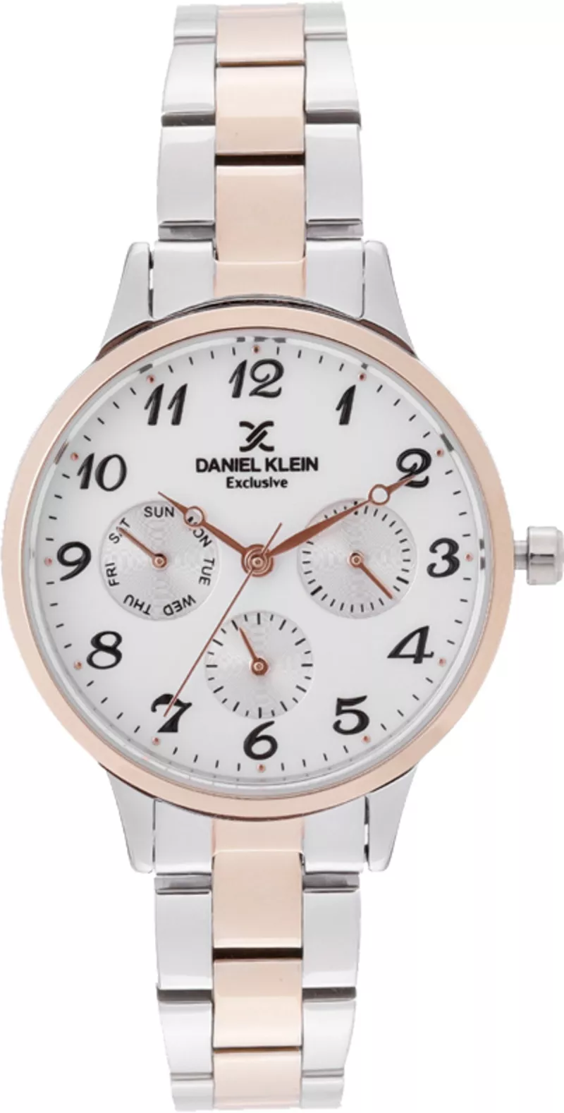 Часы Daniel Klein DK11816-4