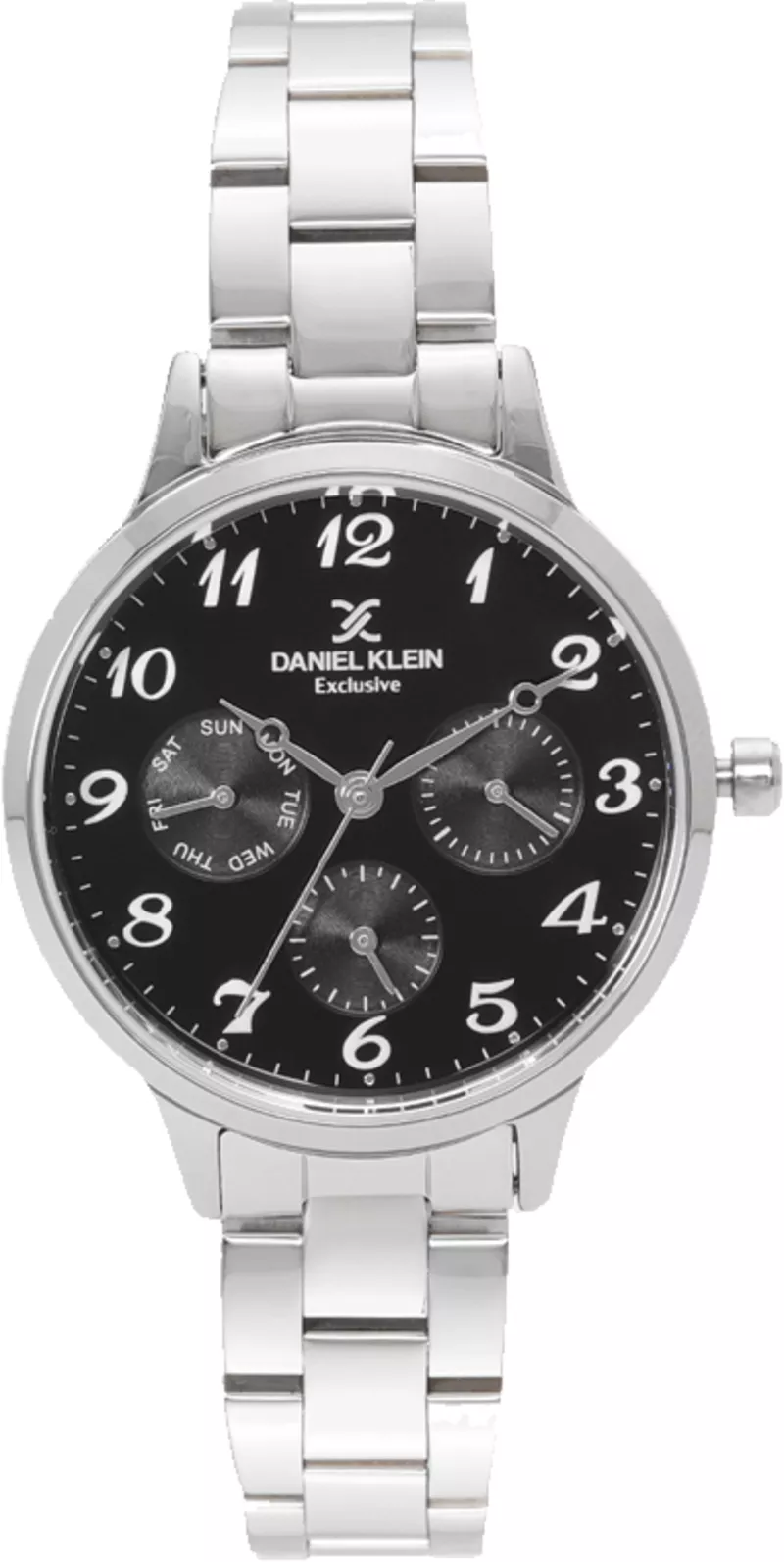 Часы Daniel Klein DK11816-6
