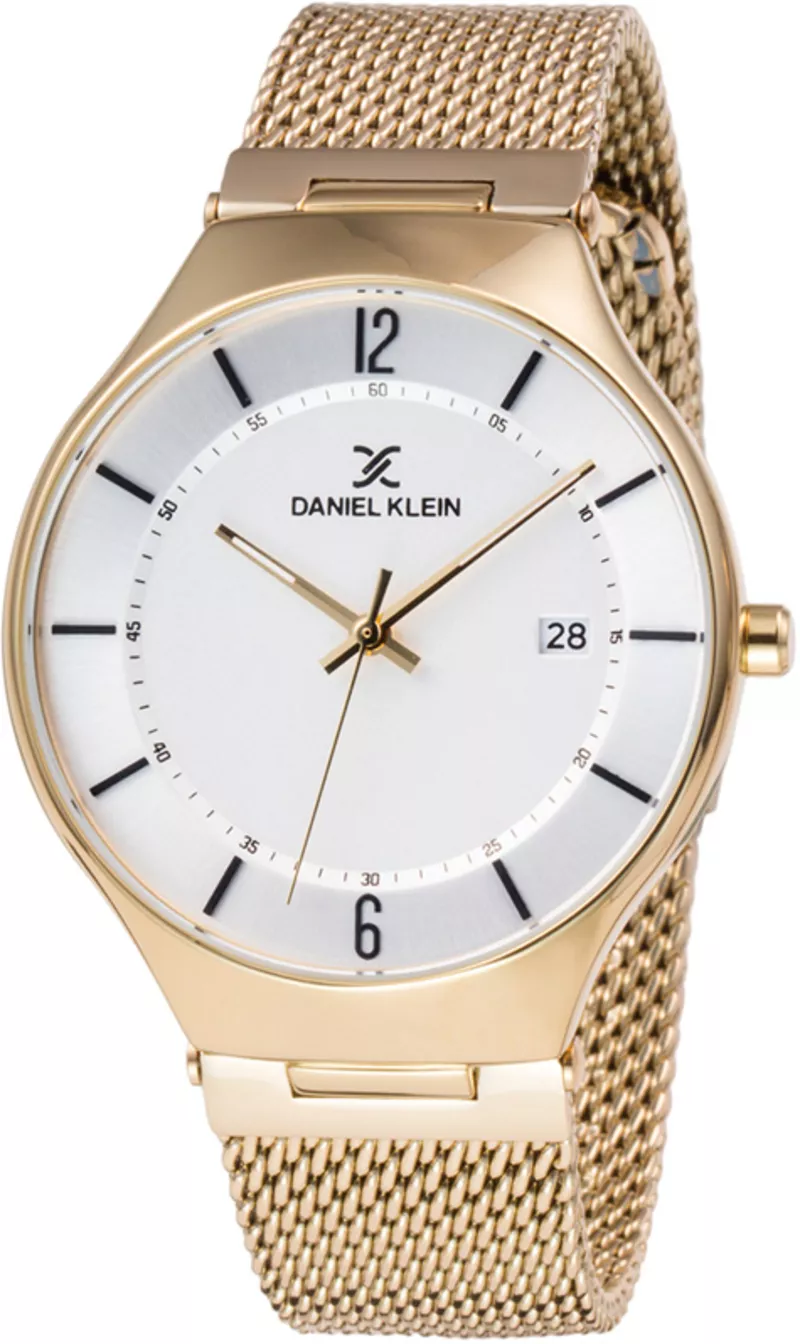 Часы Daniel Klein DK11819-5
