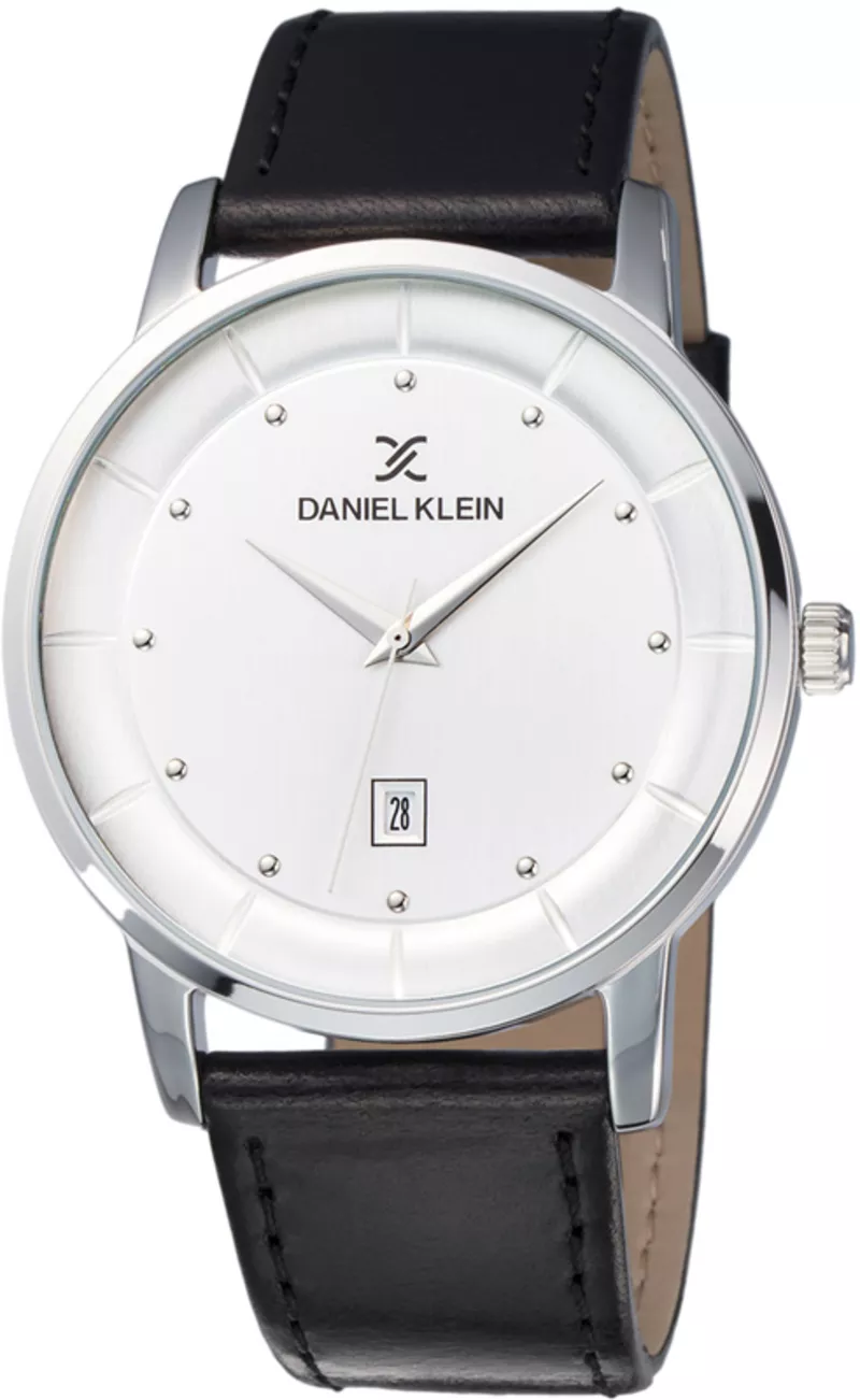 Часы Daniel Klein DK11822-1