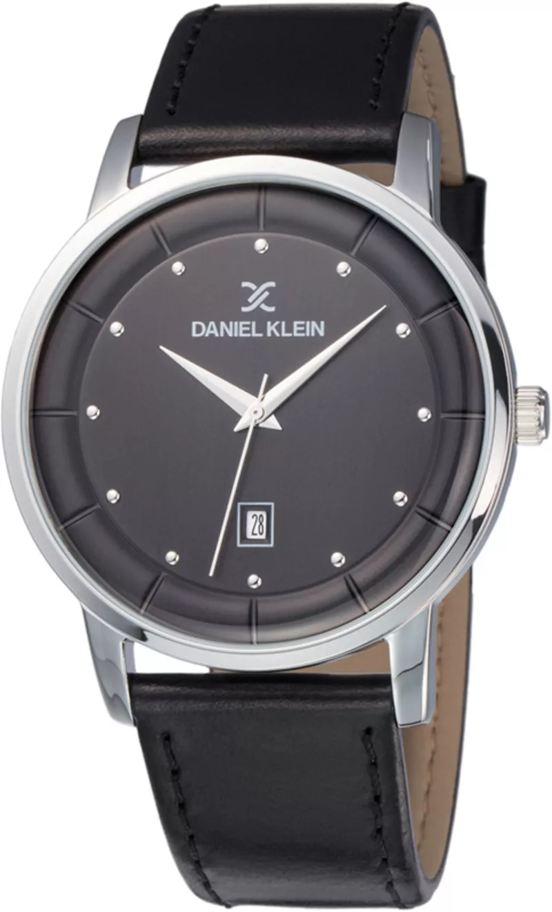 Часы Daniel Klein DK11822-3