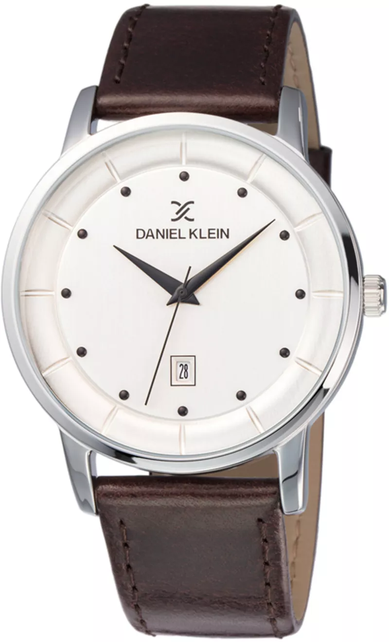 Часы Daniel Klein DK11822-6
