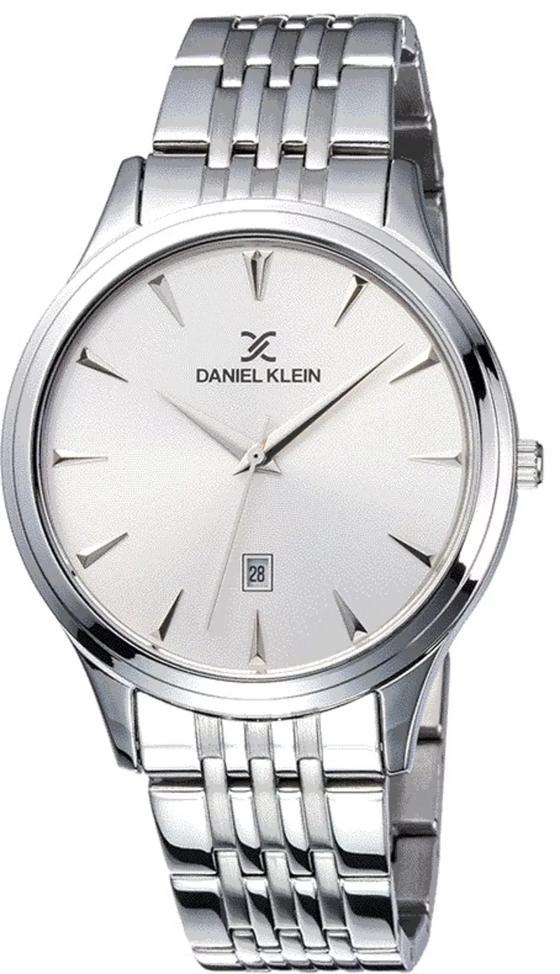 Часы Daniel Klein DK11823-1