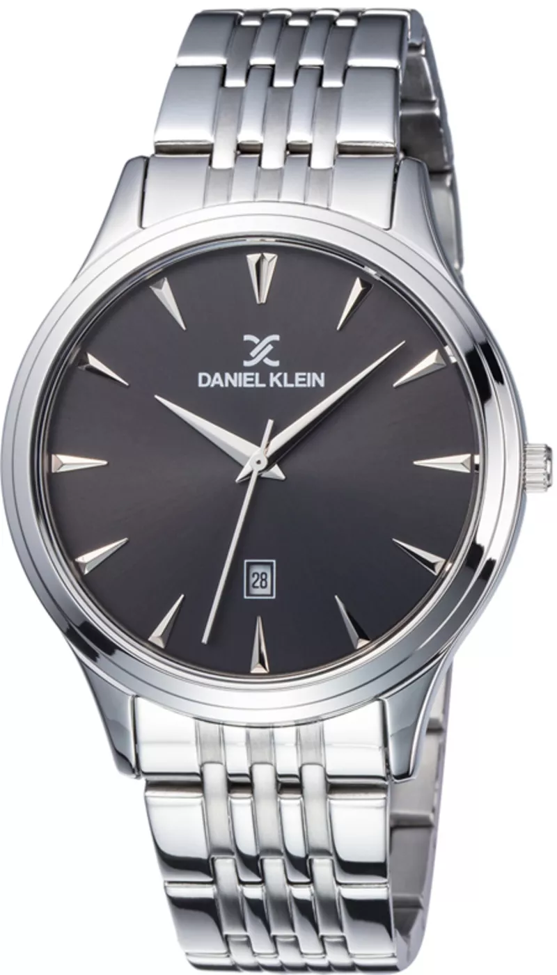 Часы Daniel Klein DK11823-2