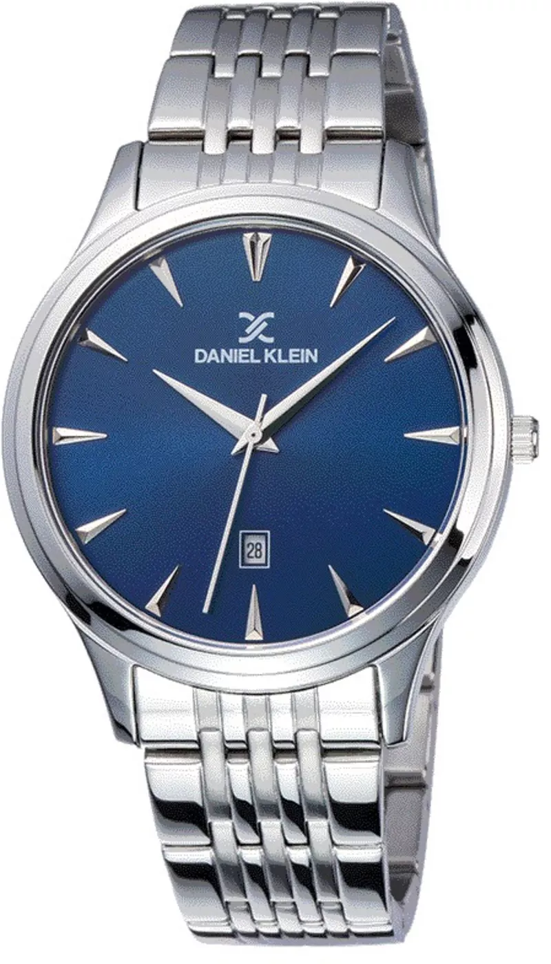 Часы Daniel Klein DK11823-3