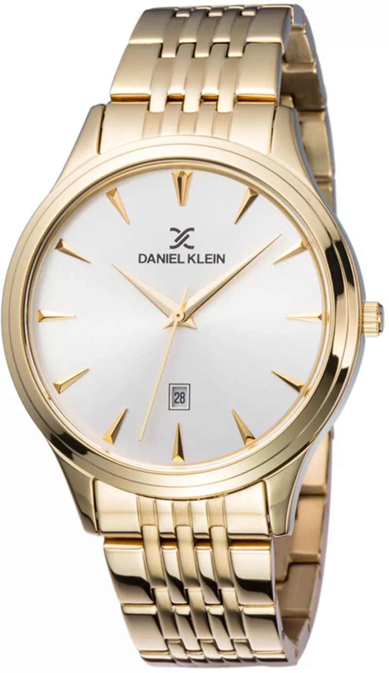 Часы Daniel Klein DK11823-4