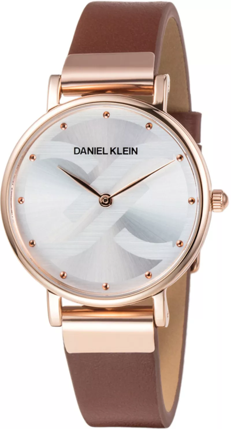Часы Daniel Klein DK11824-4