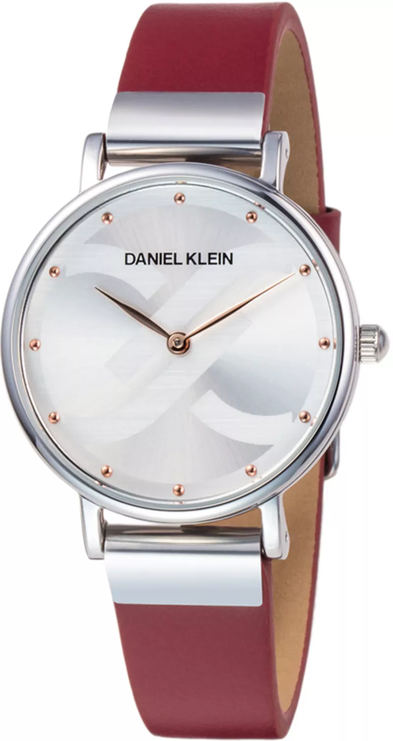 Часы Daniel Klein DK11824-5
