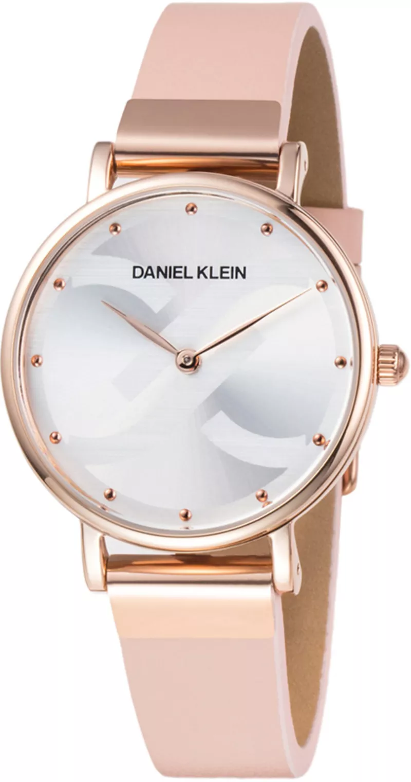 Часы Daniel Klein DK11824-6