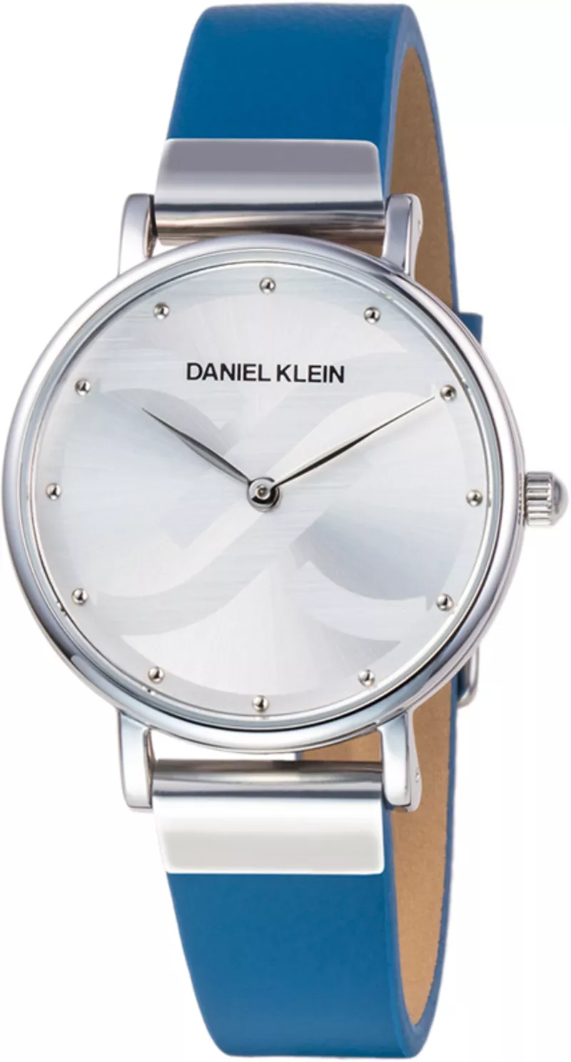 Часы Daniel Klein DK11824-7