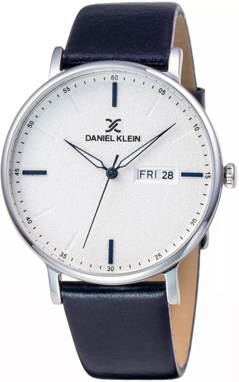Часы Daniel Klein DK11825-4
