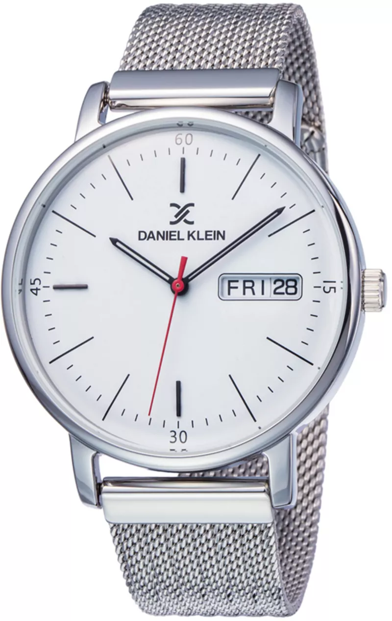 Часы Daniel Klein DK11827-1