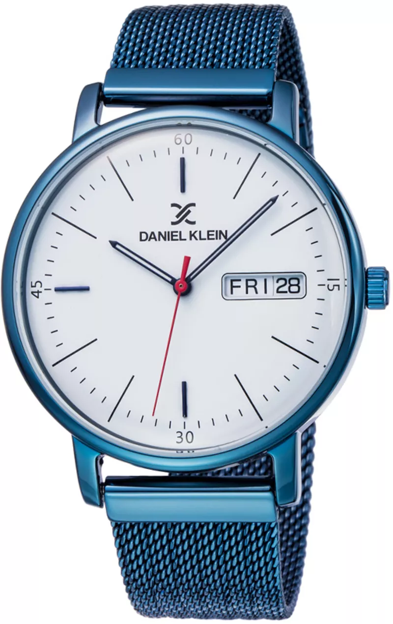Часы Daniel Klein DK11827-3