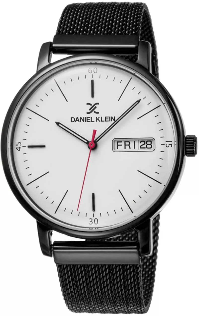 Часы Daniel Klein DK11827-4