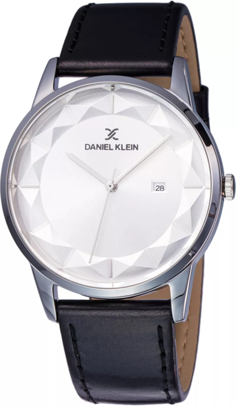 Часы Daniel Klein DK11828-1
