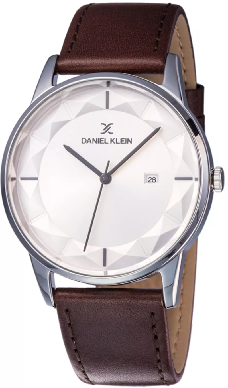 Часы Daniel Klein DK11828-5