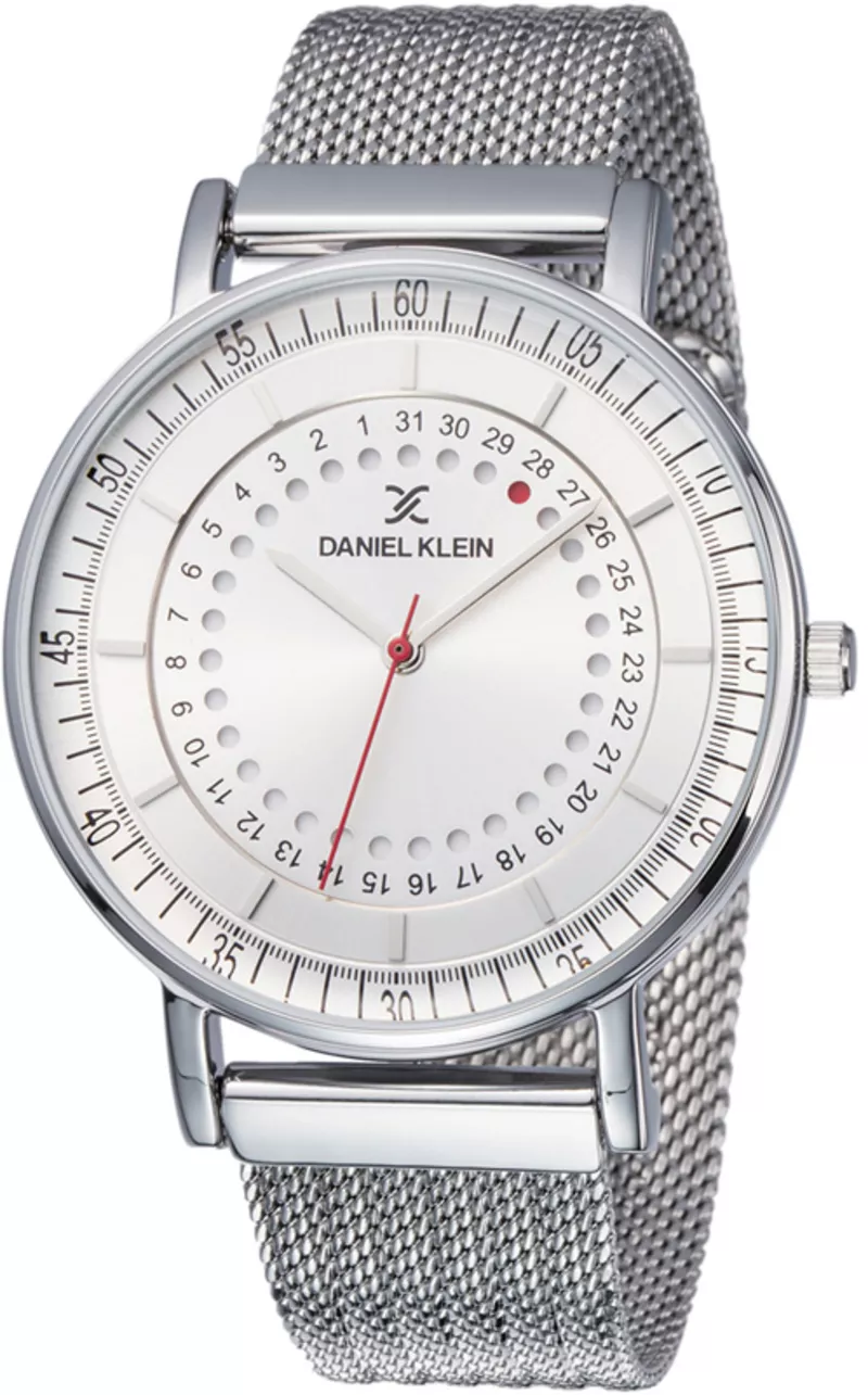 Часы Daniel Klein DK11830-1