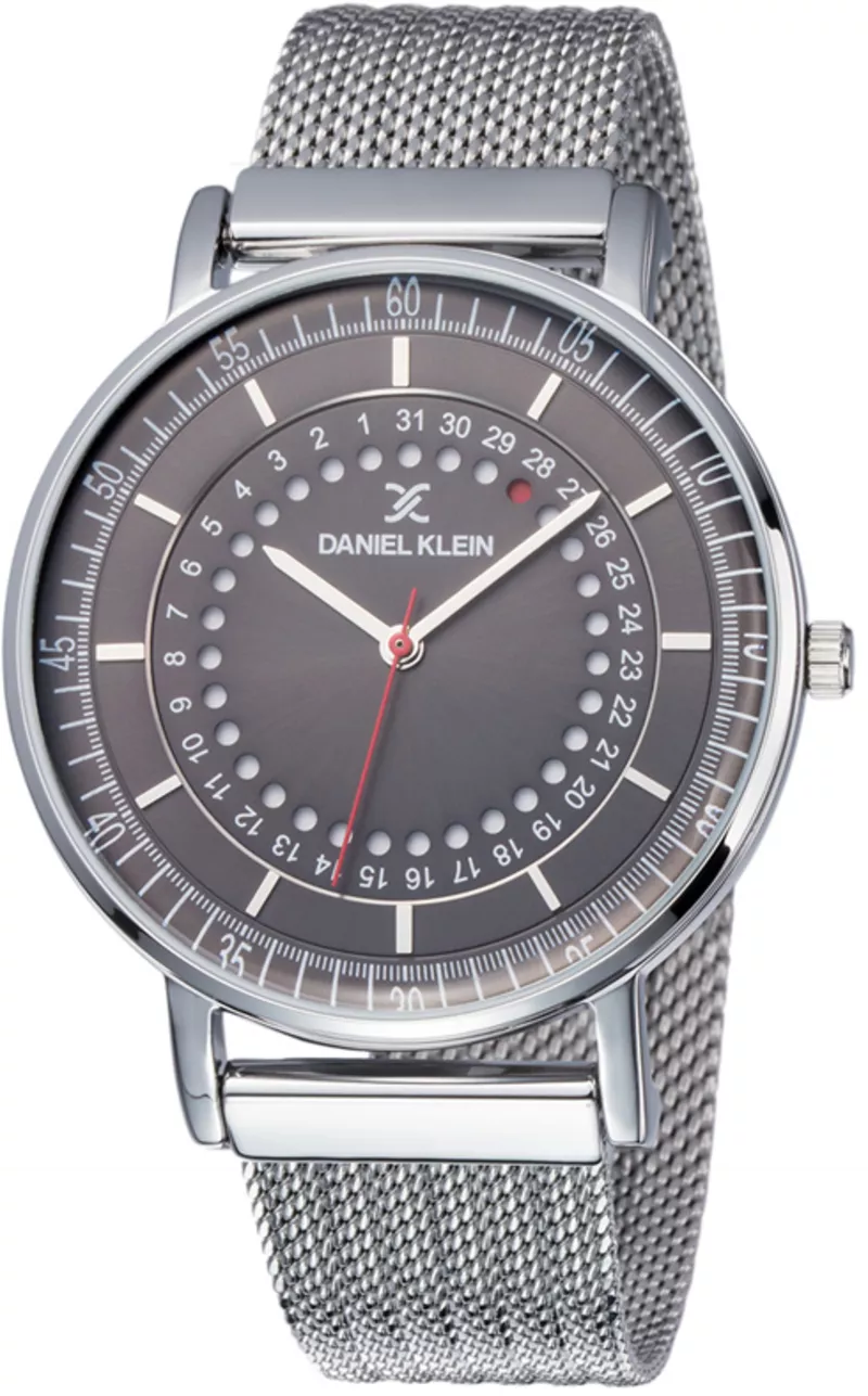 Часы Daniel Klein DK11830-3