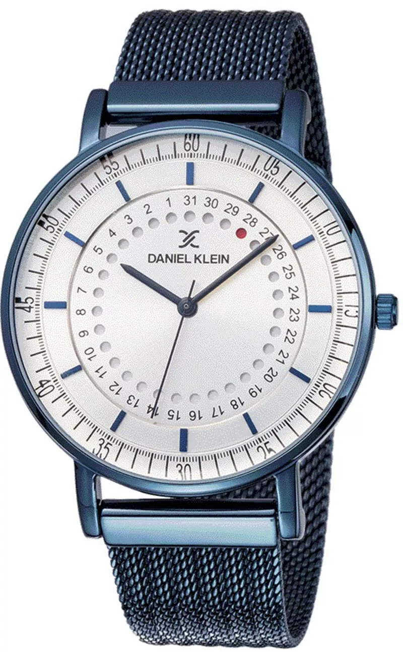 Часы Daniel Klein DK11830-4