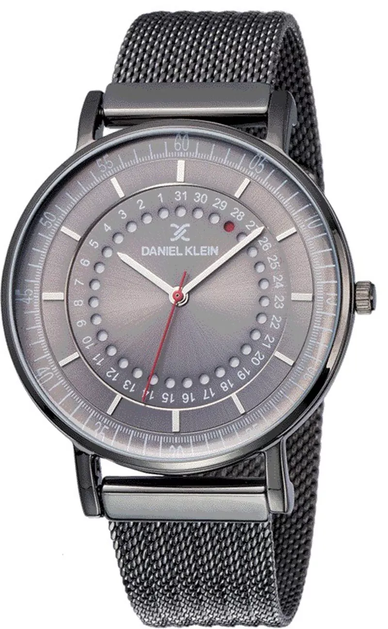 Часы Daniel Klein DK11830-6