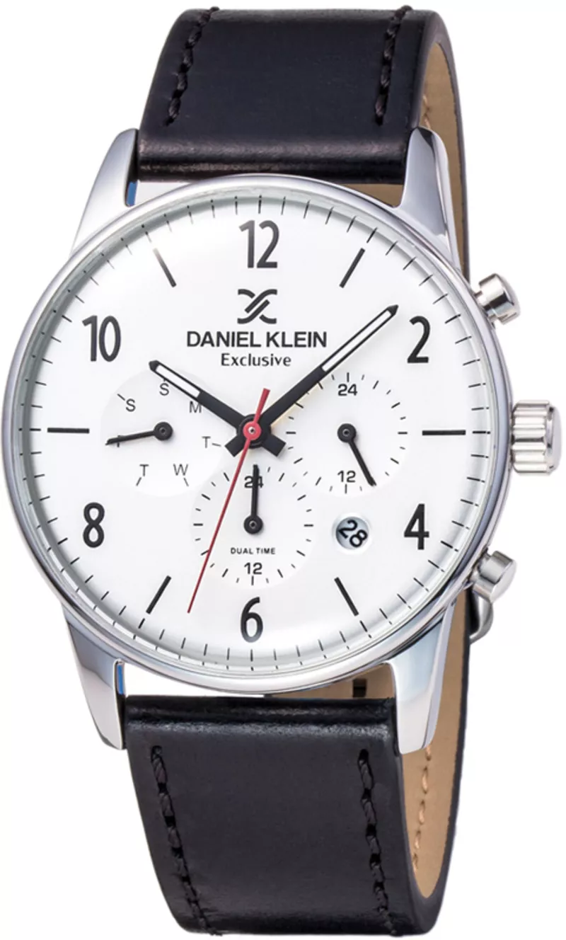 Часы Daniel Klein DK11832-1