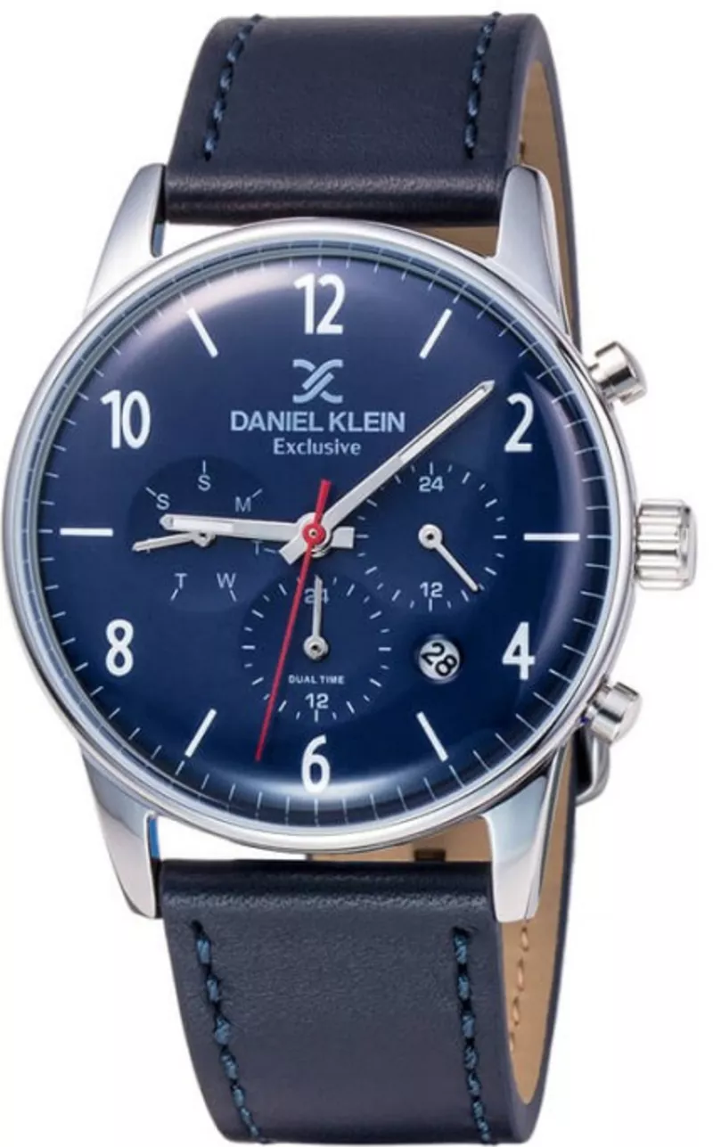 Часы Daniel Klein DK11832-3