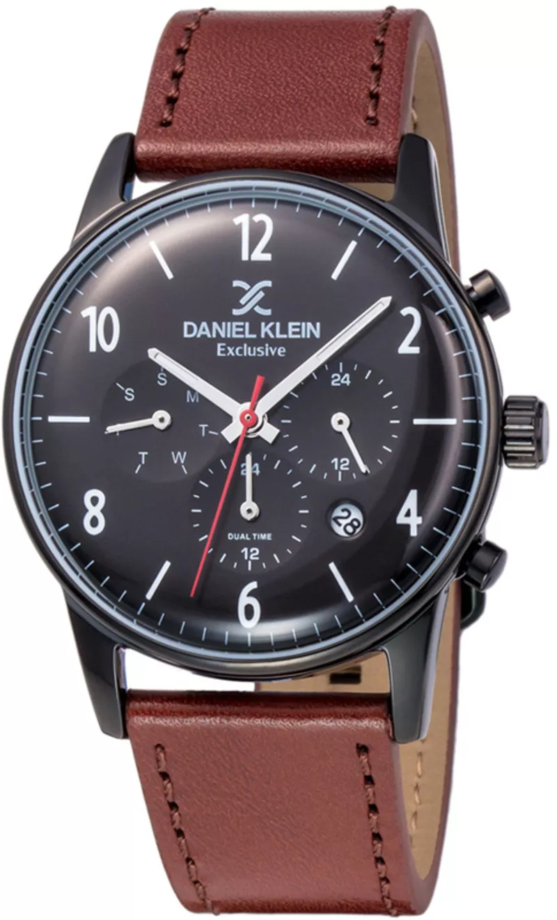 Часы Daniel Klein DK11832-4