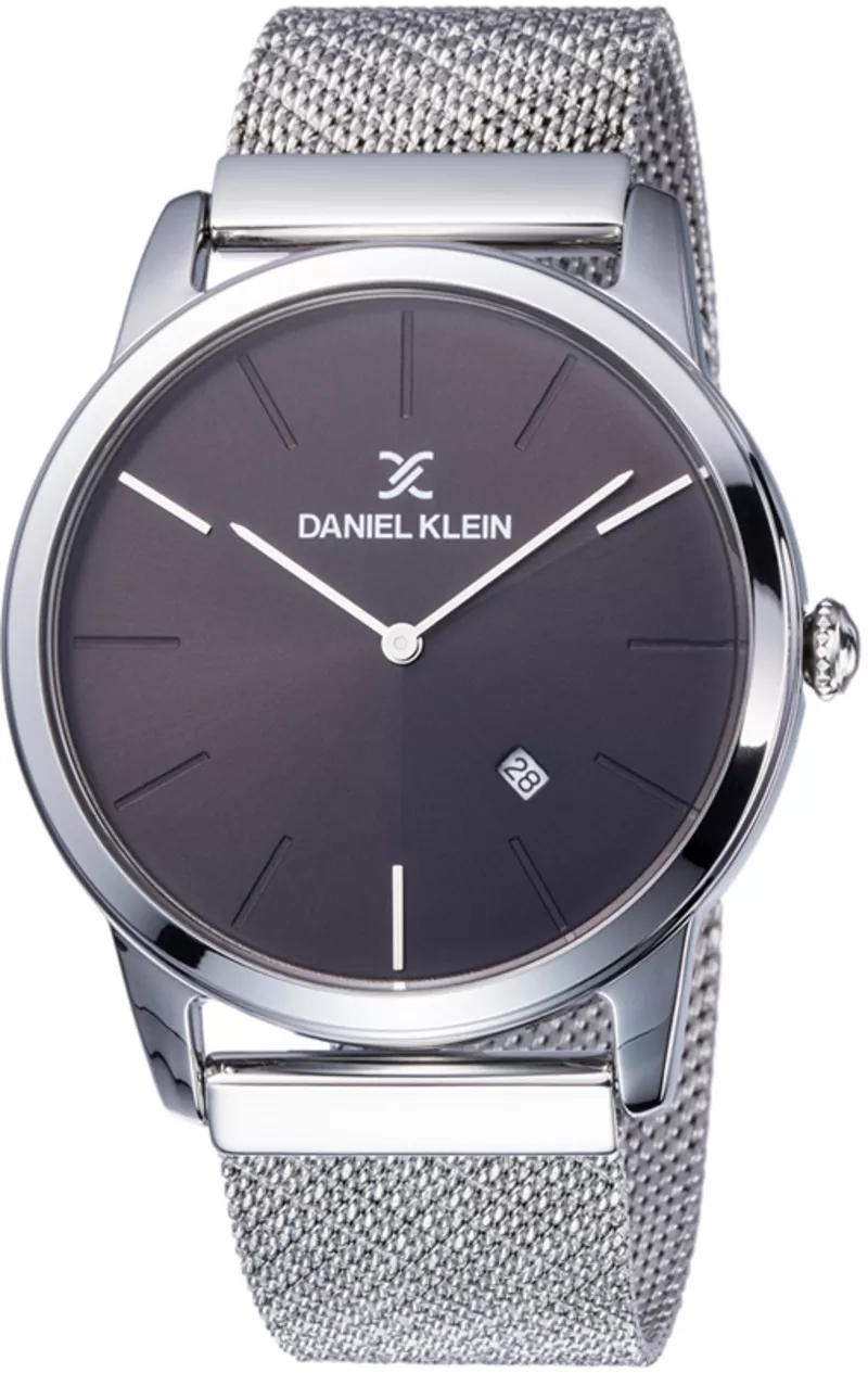 Часы Daniel Klein DK11834-1