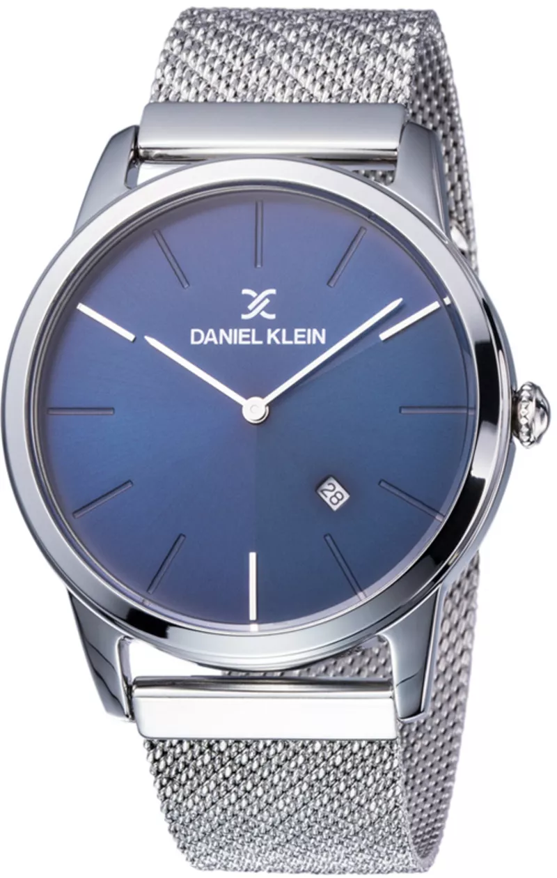 Часы Daniel Klein DK11834-2