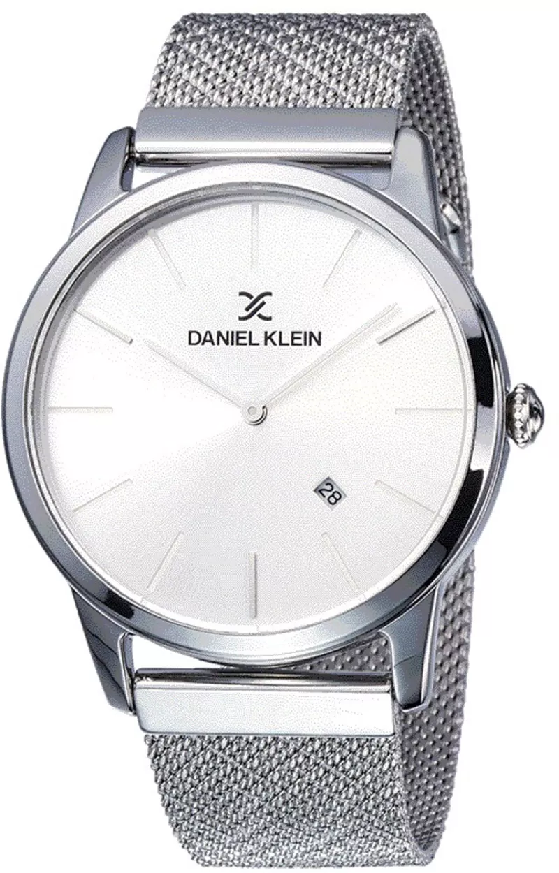 Часы Daniel Klein DK11834-3