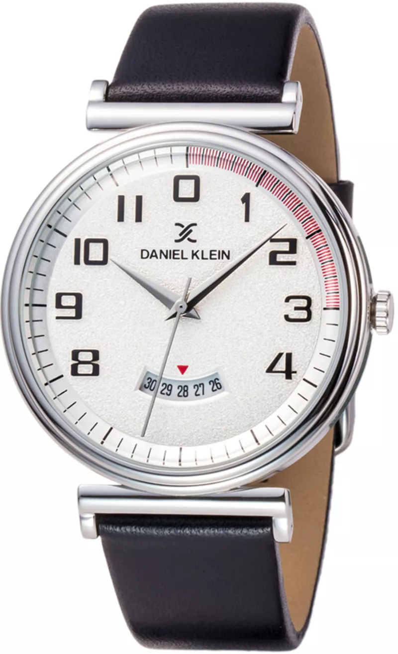 Часы Daniel Klein DK11837-1