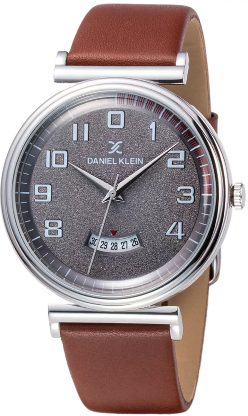 Часы Daniel Klein DK11837-4