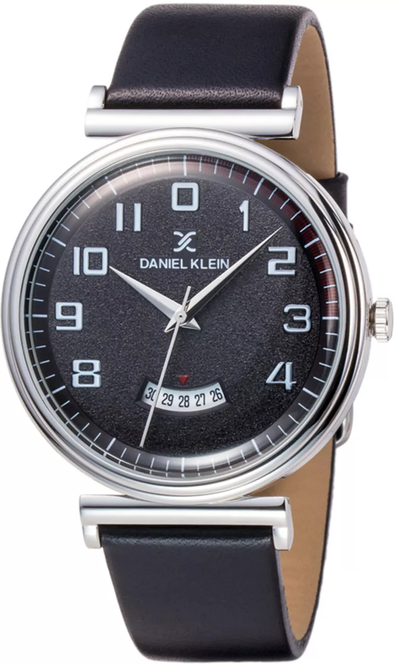 Часы Daniel Klein DK11837-5