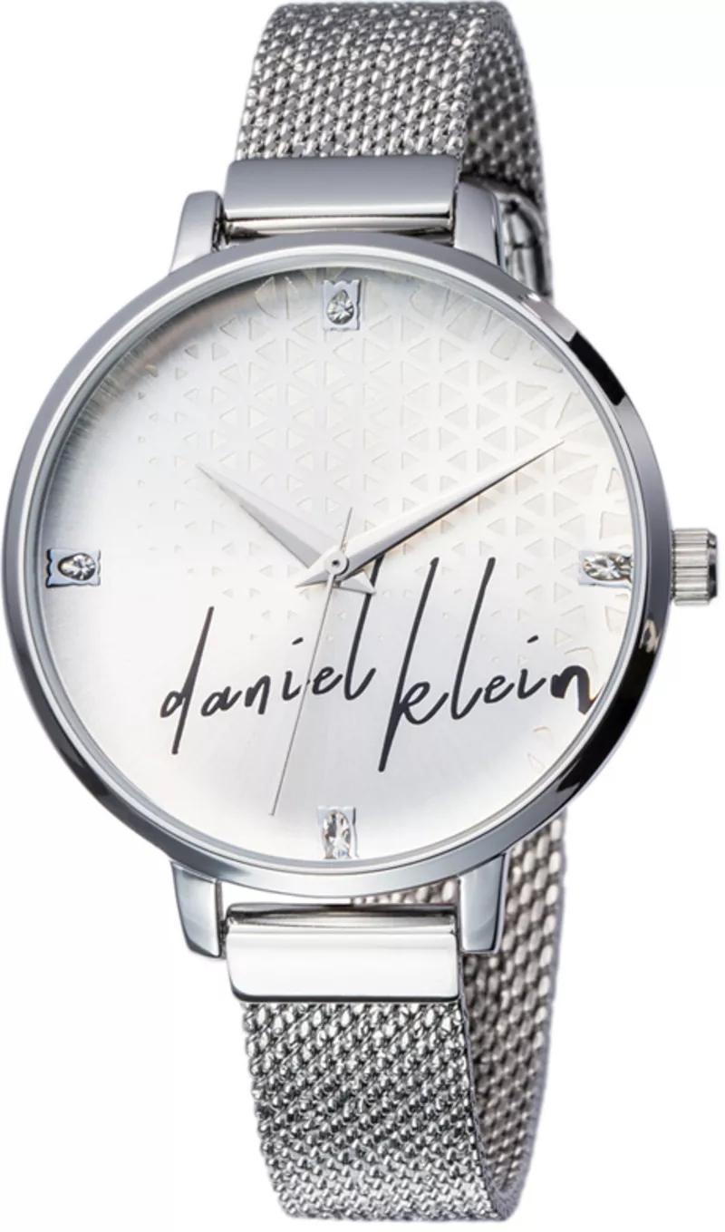 Часы Daniel Klein DK11839-1