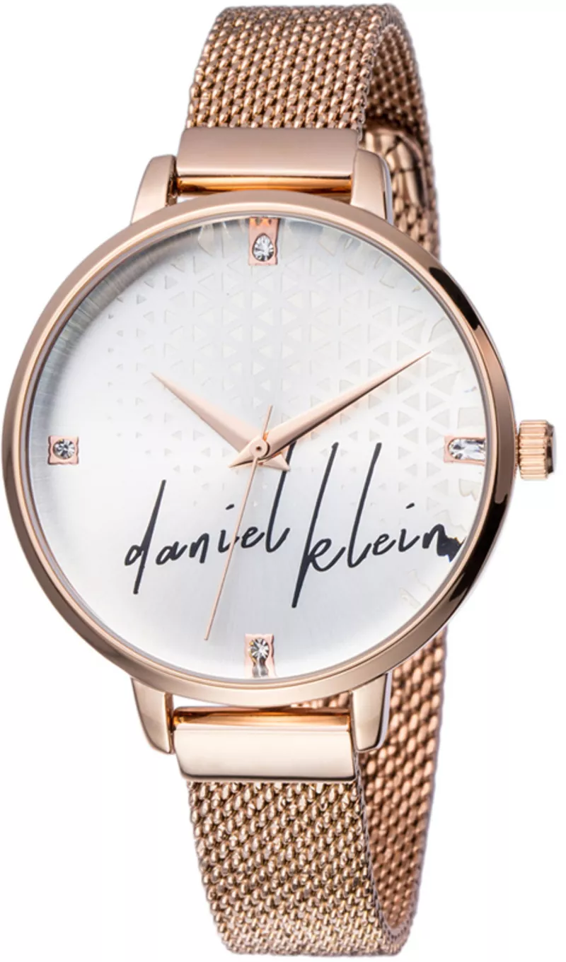 Часы Daniel Klein DK11839-3