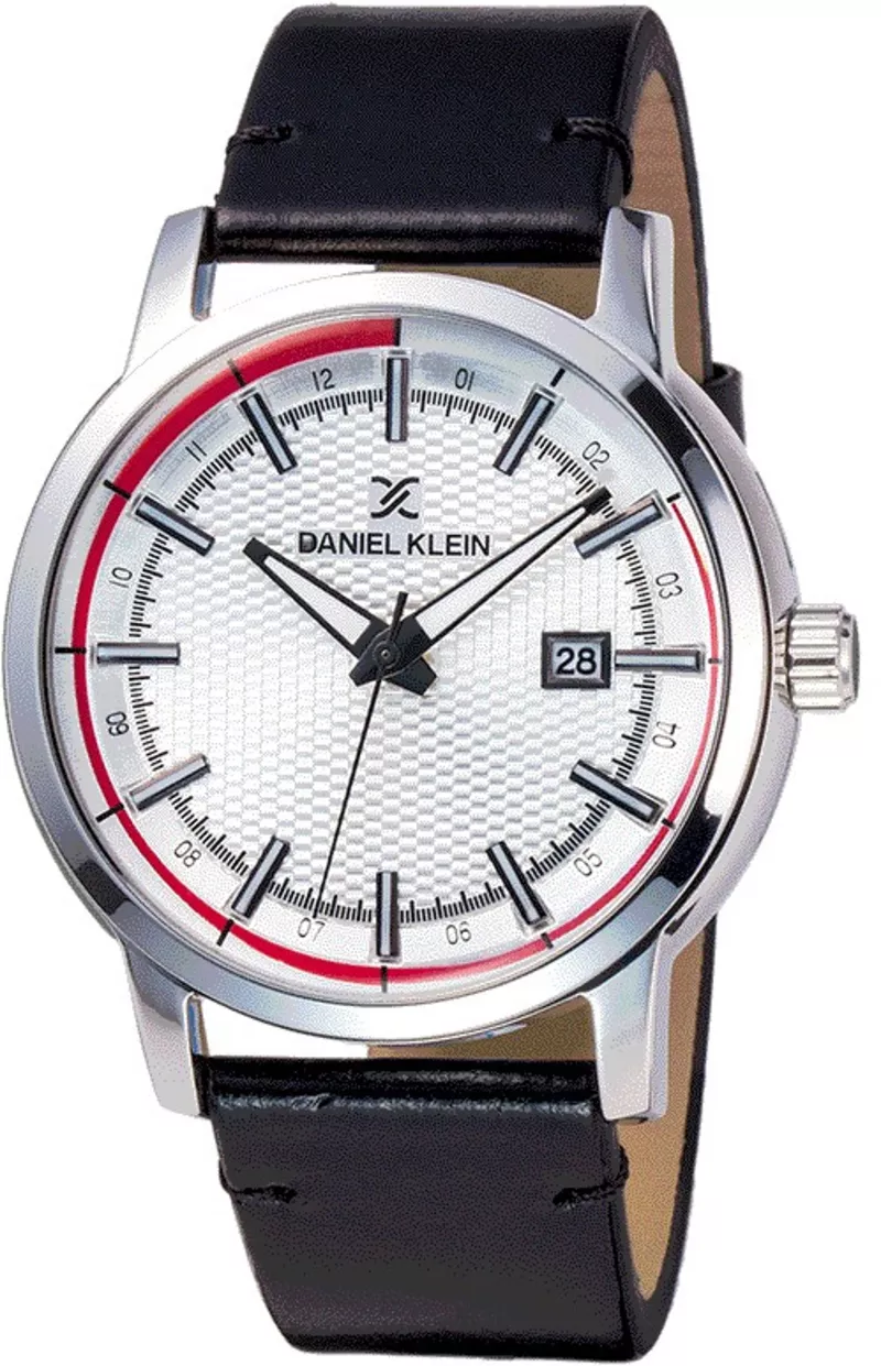 Часы Daniel Klein DK11841-1
