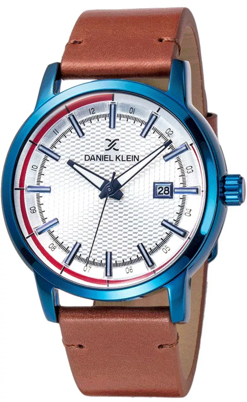 Часы Daniel Klein DK11841-2