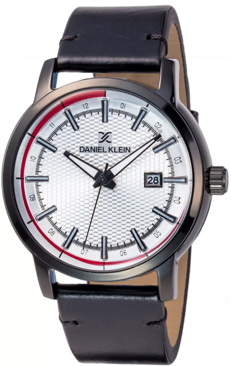 Часы Daniel Klein DK11841-4