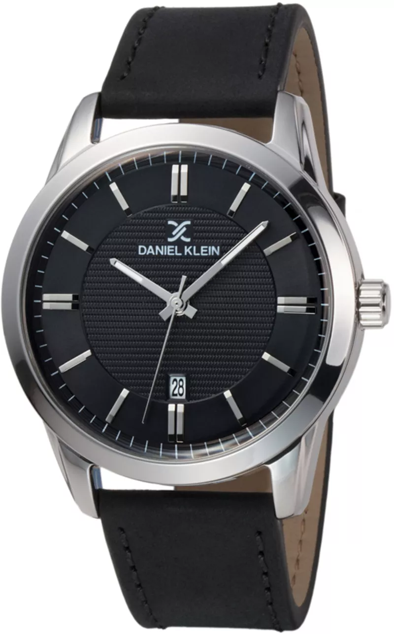 Часы Daniel Klein DK11844-2