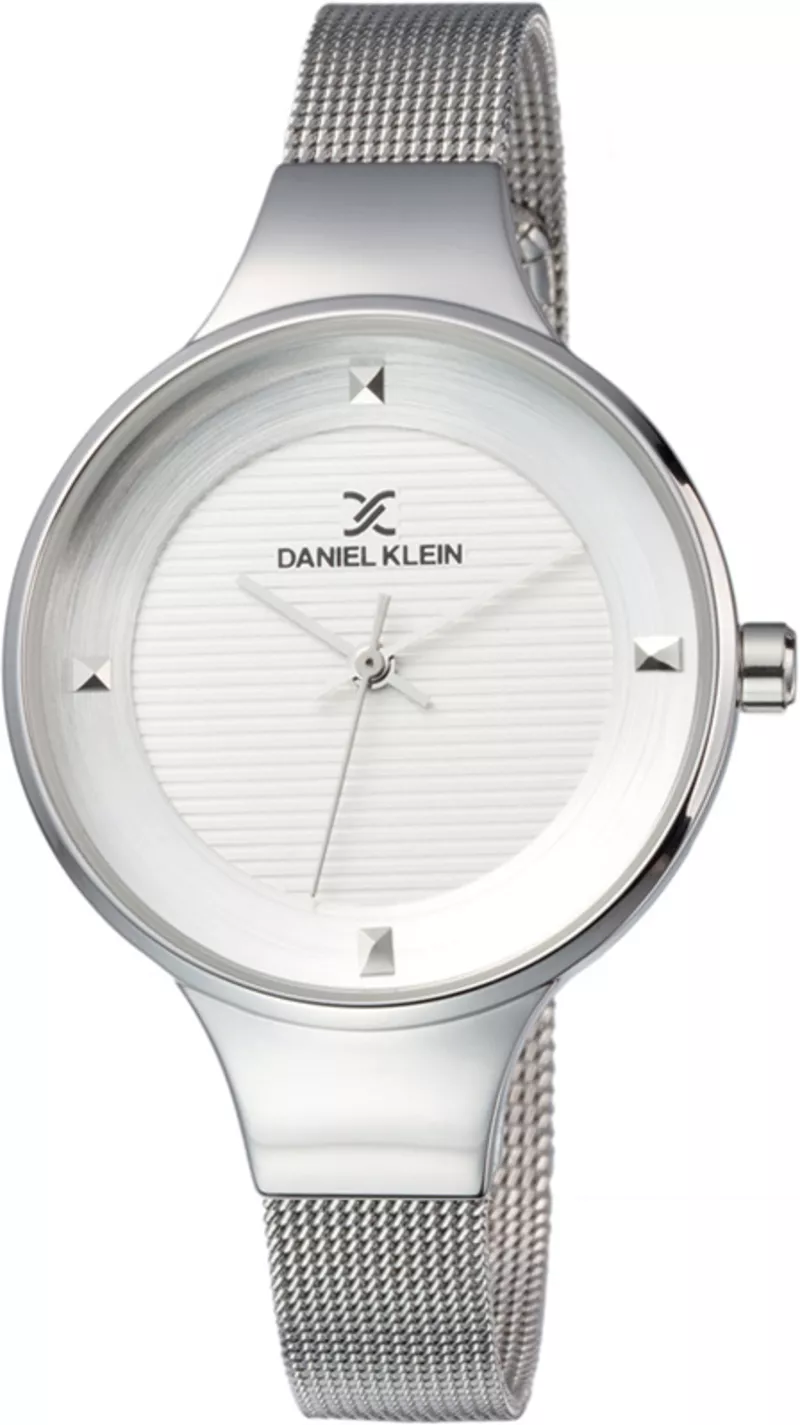 Часы Daniel Klein DK11846-1